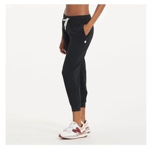 Vuori Performance Jogger